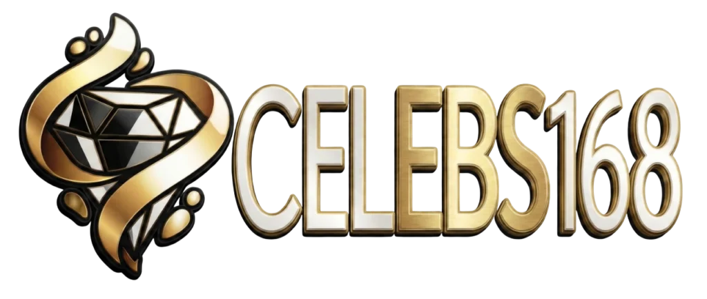 celebs168 เว็บสล็อตมาแรงอันดับ 1 แตกง่าย จ่ายจริง ระบบออโต้